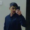 myzicxofficial