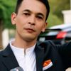 Alhabzi Rafli