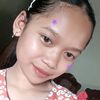 blueberry_s20