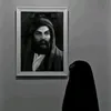 zelna59