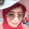 adzkiaputri96