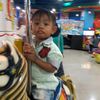 rasyaaa2388