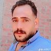 user15063240963118