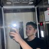 altay.trpc