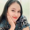 yani_madiun
