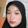 setyaaaaa94