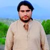 khanwali.afrdi