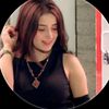raniya.48521