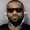 lebronjfrmdaohio
