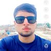 rana.noor872
