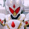 wantokusatsu