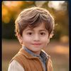 faria_alif