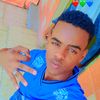 girelesh