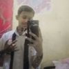 rafaardiansya561