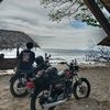 r135ccc