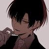 user17102619169903