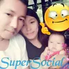 kaykay4485