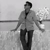 nainggolan_margana573