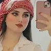 nadabrahim46