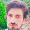 imrankhan76383629gmail.0