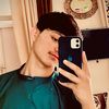shahzadkarimi687