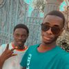 muhammaddrammeh09