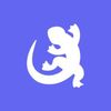 quizgecko.creators