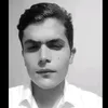 يوسف - قفطان