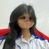 lebinntongtai