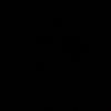 0risqii