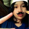 miniatur015