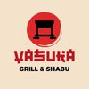 yasukagrill