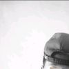 my_name_is_pandy