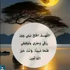 user5957526027439