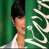 aboudi9392