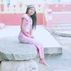 phyo.phyo83873