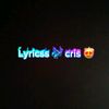 lyricss_cris