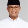 abah.ri8