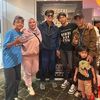 fans_keluarga_metall6