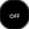 broken.plays.ff