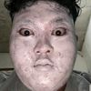 ikyajalah58