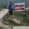 keshav.aryal96