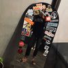 pln_178