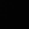 ,