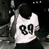 lordxyraaa_