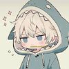 user2816693919413