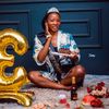 dorcas.monga61