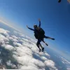 luna_de_roover1610