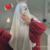 user9450556014847