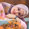 samia.laabidi6